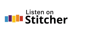 safety podcast on stitcher