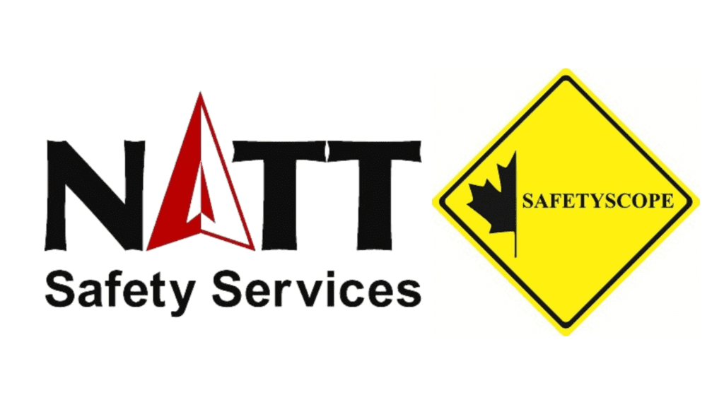 Read more about the article TPS Group of Companies Strengthens their NATT Safety Services Division with Acquisition of Safetyscope