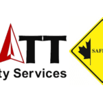TPS Group of Companies Strengthens their NATT Safety Services Division with Acquisition of Safetyscope